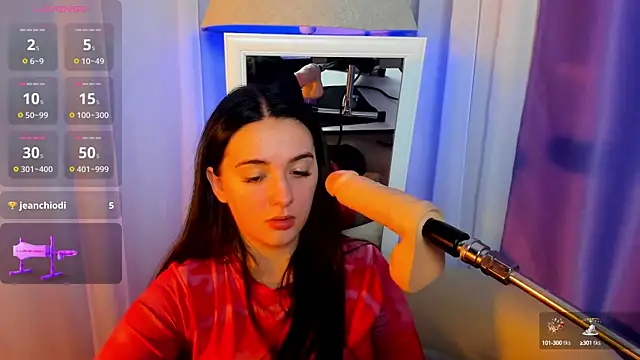 Grand Vita online show from March 17, 7:37 pm