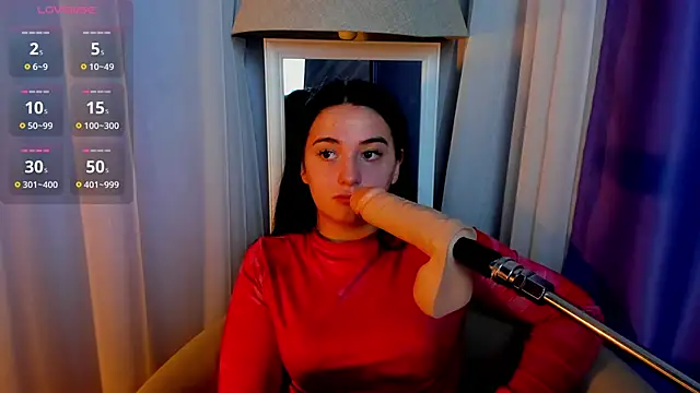 Grand Vita online show from March 18, 6:48 pm