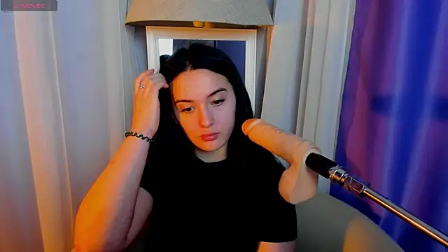 Grand Vita online show from March 19, 12:01 pm