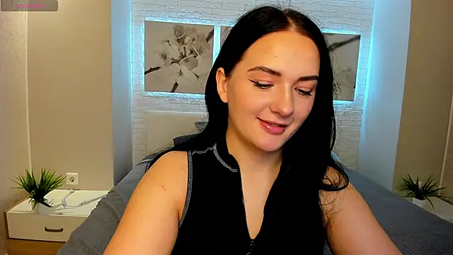 Grand Vita online show from September 27, 10:42 am