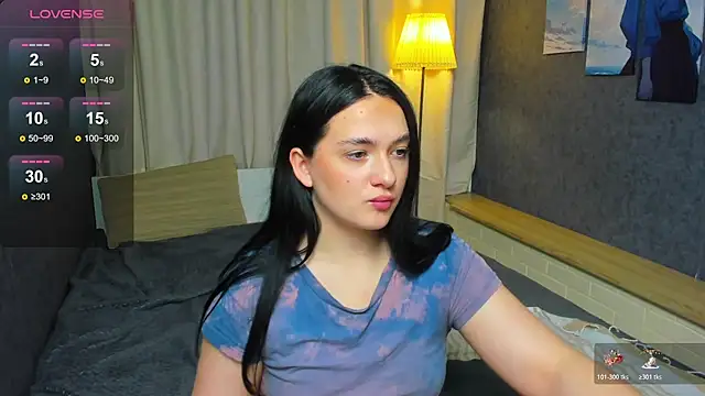 Grand Vita online show from November 18, 3:38 pm