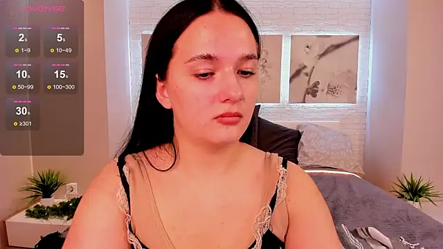 Grand Vita online show from November 29, 10:40 am