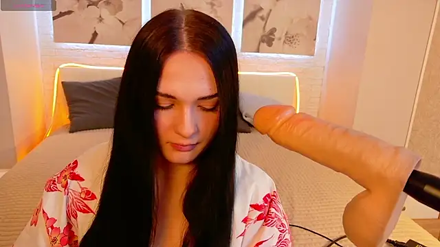 Grand Vita online show from February 3, 10:53 am