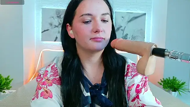 Grand Vita online show from February 8, 11:46 am