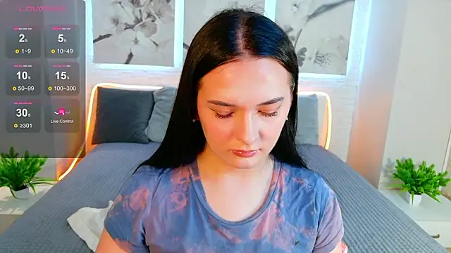 Grand Vita online show from March 27, 10:37 am