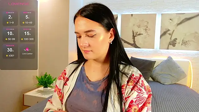 Grand Vita online show from March 28, 10:26 am