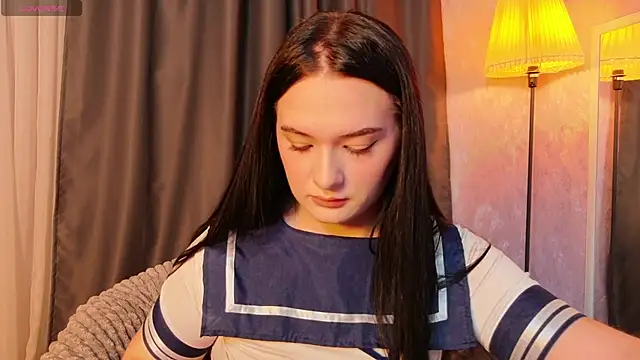 Grand Vita online show from April 10, 10:20 am