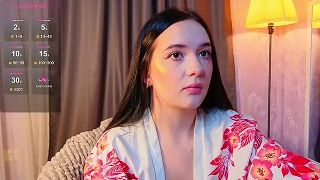 Grand Vita online show from April 12, 10:53 am