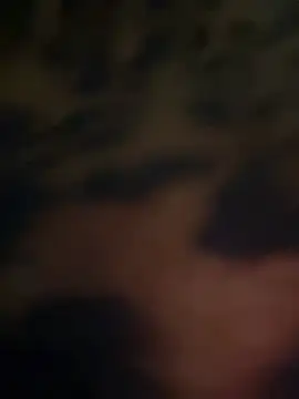 DarianaGuzz online show from May 4, 5:25 am