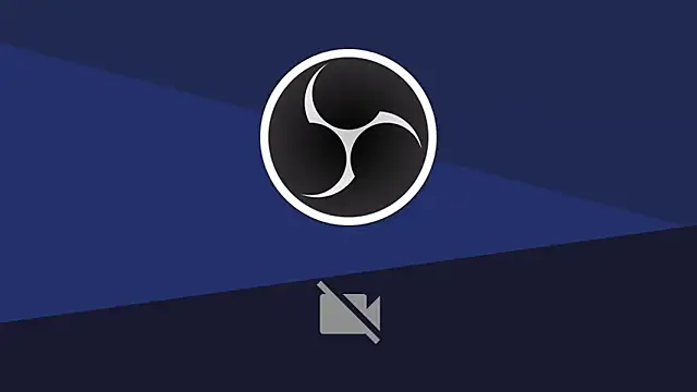 KatyxGold online show from March 11, 5:35 am