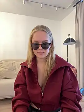 Little Forest ELF online show from November 2, 5:54 am