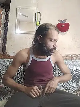 BadBoySmoker7070 online show from March 8, 10:24 pm