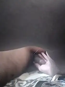 BadBoySmoker7070 online show from March 9, 11:14 pm