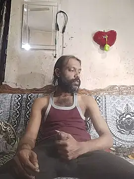 BadBoySmoker7070 online show from March 13, 11:16 pm