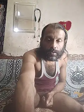 BadBoySmoker7070 online show from March 15, 6:58 am