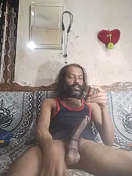 BadBoySmoker7070 online show from March 18, 11:41 am