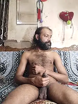 BadBoySmoker7070 online show from September 15, 4:40 pm