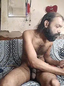 BadBoySmoker7070 online show from September 19, 4:47 am