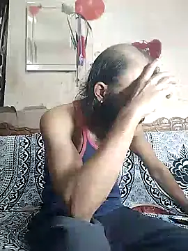 BadBoySmoker7070 online show from September 20, 5:58 pm