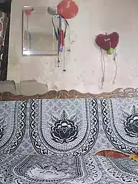 BadBoySmoker7070 online show from September 21, 9:33 am