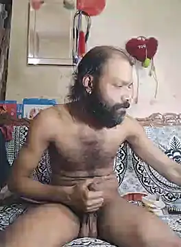 BadBoySmoker7070 online show from September 26, 2:10 pm