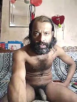 BadBoySmoker7070 online show from September 29, 9:36 am