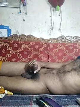 BadBoySmoker7070 online show from October 16, 10:11 pm