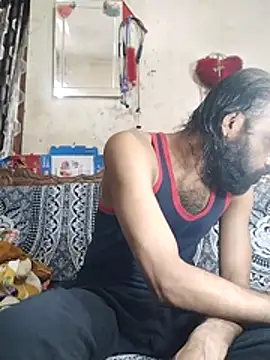 BadBoySmoker7070 online show from October 20, 1:22 pm