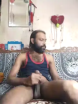 BadBoySmoker7070 online show from October 21, 1:28 am