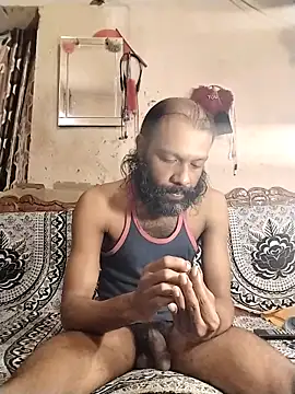 BadBoySmoker7070 online show from October 29, 9:22 am