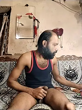 BadBoySmoker7070 online show from November 7, 3:28 am