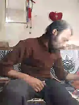 BadBoySmoker7070 online show from December 22, 9:39 am