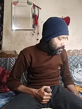 BadBoySmoker7070 online show from January 16, 9:08 pm