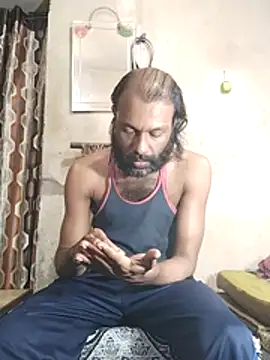 Snapshot of BadBoySmoker7070 chatting on June 11, 6:17 pm BadBoySmoker7070 online show from June 11, 6:17 pm