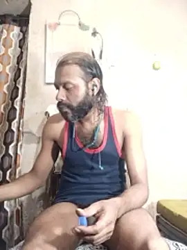 Snapshot of BadBoySmoker7070 chatting on June 20, 3:26 pm BadBoySmoker7070 online show from June 20, 3:26 pm