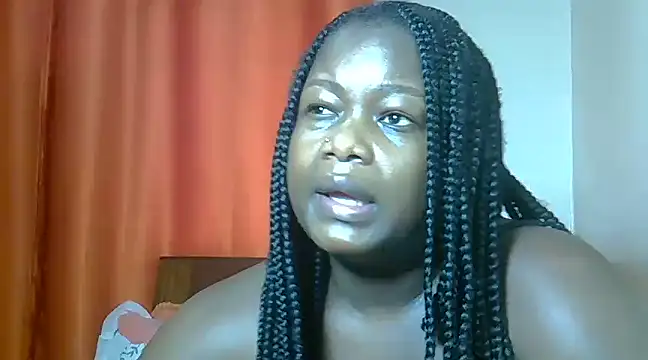 Snapshot of freaky_juicy chatting on March 11, 1:45 pm freaky juicy online show from March 11, 1:45 pm