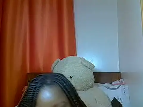 Snapshot of freaky_juicy chatting on March 22, 2:25 pm freaky juicy online show from March 22, 2:25 pm