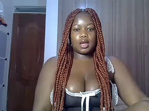 Snapshot of freaky_juicy chatting on October 18, 2:03 am freaky juicy online show from October 18, 2:03 am