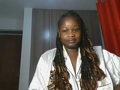 freaky juicy online show from March 7, 10:18 pm