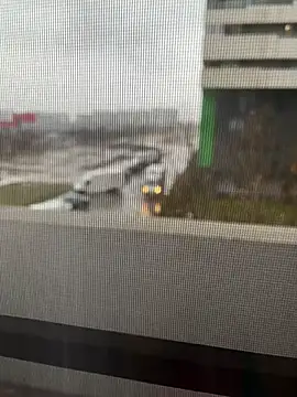 EmilyColle  online show from December 24, 7:39 am