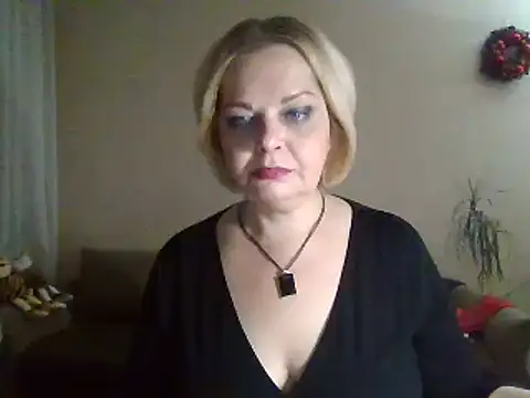 SofiyaPetrova online show from December 29, 1:45 am