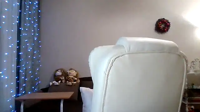 SofiyaPetrova online show from March 9, 10:14 pm