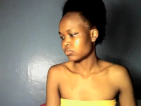 Snapshot of cyberbunnie chatting on December 24, 10:28 pm cyberbunnie online show from December 24, 10:28 pm