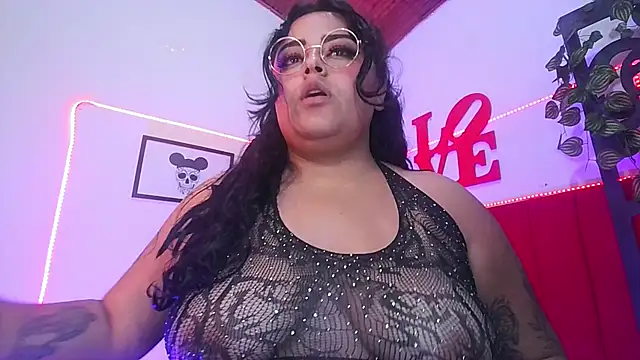 moon sunflower online show from February 25, 7:52 am