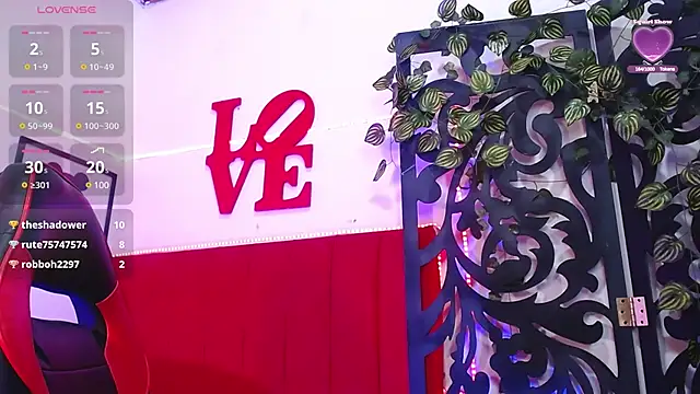 moon sunflower online show from March 7, 8:45 am