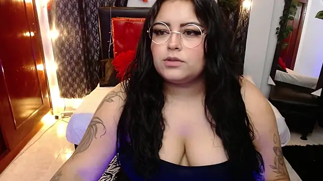 moon sunflower online show from March 15, 1:18 pm