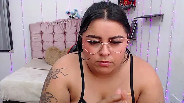 moon sunflower online show from March 20, 9:15 am