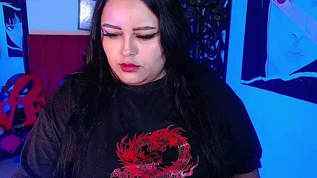 moon sunflower online show from September 19, 3:08 am