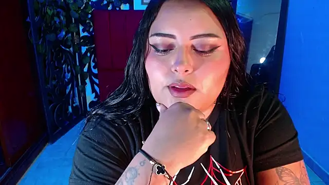 moon sunflower online show from November 5, 3:28 am