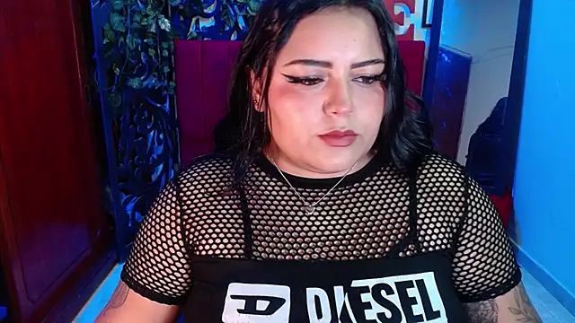 moon sunflower online show from November 9, 11:25 pm